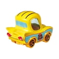 thumbnail image 2 of Hot Wheels Voitures Personnages Looney Tunes Tweety, 2 of 4