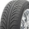 Michelin Pilot Sport All-Season Plus Ultra-High Performance Tire 275/30ZR19/XL 96Y