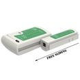 thumbnail image 3 of Techno Earth RJ45 RJ11 Cat5 Cat5e Cat6 Cat7 Network Lan Cable Network Tester, 3 of 5