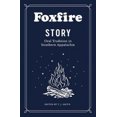 thumbnail image 3 of Foxfire Story: Oral Tradition in Southern Appalachia, 3 of 3
