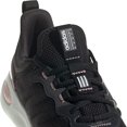 thumbnail image 3 of Tenis Adidas Puremotion Super para Mujer. GX0612 negro 22.5 Adidas GX0612 PUREMOTION SUPER, 3 of 6