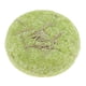 thumbnail image 1 of Champú con vegetal de 55g, jabón en barra, nutritivo para el cabello, hierbas naturales hechas a mano Té verde Yuyangstore Champú para el cabello hecho a mano, 1 of 8