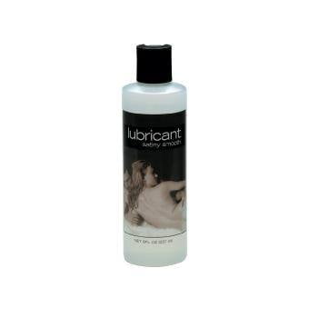 UPC 784656326522 product image for Sinclair Institute Better Sex Essentials Gel Lubricant 8 fl oz Gel | upcitemdb.com