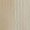 Beige, variant on Fleece Lined Pants Womans Winter Warm Thick Cotton Loose Cinched Bottom Elastic Waist Drawstring Sweatpants (X-Large, Gray)