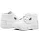 thumbnail image 2 of Zapata Dogi para Niño piel Bautizo Arco Ortopédico Antideslizante blanco 17, 2 of 5