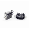 thumbnail image 5 of 1PCS for XBOX Series X HDMI-Compatible Port Socket Interface Connector Replacement for XBOX Series X, 5 of 5