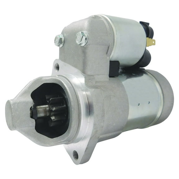 NEW Starter For Suzuki Outboard S114-868B 31100-93J00 31100-96J00 31100-96J01