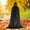 Grey, variant on Halloween Cosplay Long Hooded Cloak Cape Sturdy for Christmas Fancy Cosplay 170cm