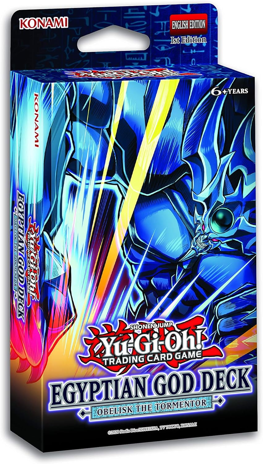 Chaos TCG フルメタル・パニック! 　BOX　シュリンク　新品 Chaos TCG フルメタル・パニック! BOX シュリンク 新品