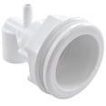 thumbnail image 1 of 0,37 x 0,75 Po Corps de Jet d'Orage Poly Eau, 1 of 1