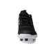 thumbnail image 3 of Zapatillas de Softbol New Balance Fresh Foam X Velo V3 para Mujer, 3 of 6