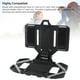 thumbnail image 3 of Soporte Táctico Para Teléfono, Soporte Para El Pecho Para Pantallas De 4,7 A 6,7 ​​pulgadas, Chaleco Táctico Ajustable Y Transpirable De Liberación Rápida Para, 3 of 7