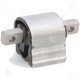 thumbnail image 1 of Soporte de Transmisión Automática ANCHOR 2016-2016 Kia Sorento SX Limited L4 2.0L Izquierda, 1 of 2