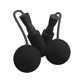 thumbnail image 3 of Cuerda De Saltar Inalámbrica Para Entrenamiento Físico, Para Niños Y Niñas, Cuerda De Saltar Para Entrenamiento En Interiores Y Exteriores, Equipo De Fitness, 3 of 3