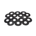 thumbnail image 2 of Competition Cams 4746-16 Valve Spring Shim  0.030 Inch Thick; 0.635 Inch Inside Diameter; 1.640 Inch Outside Diameter; Set of 16, 2 of 3