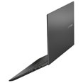 thumbnail image 5 of ASUS VivoBook 15 Business Laptop 15.6" FHD OLED Display 11th Gen Intel Quad-Core i7-1165G7 Processor 16GB DDR4 2TB SSD NVIDIA GeForce MX350 2GB Backlit Fingerprint Harman Kardon HDMI Win10 Black, 5 of 7