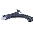 thumbnail image 2 of Front Left Lower Control Arm For 2019-2022 Toyota RAV4 Venza Lexus NX250 NX350, 2 of 7