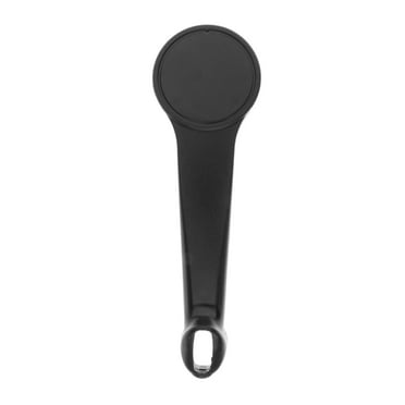 Box Throttle 336242 for unhöflich
