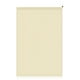thumbnail image 1 of Bolsa de cubierta de plantas Kearding protector de árbol de tela no tejida Beige 100x80cm, 1 of 6