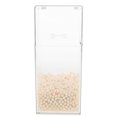 thumbnail image 4 of 1pc Makeup Brushes Storage Holder Desktop Brushes Holder Chic Brushes Organizer, 4 of 6
