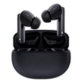 thumbnail image 1 of Auriculares Bluetooth inalámbricos Haylou W1 Anc 5.3, 1 of 3