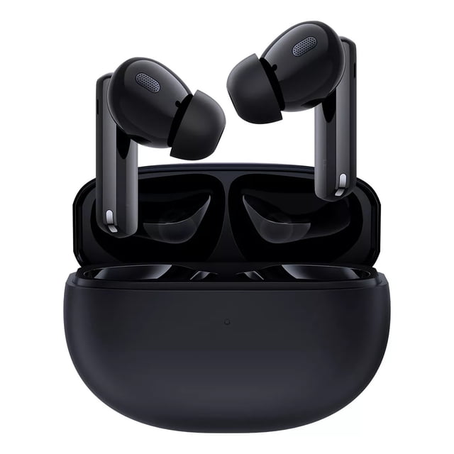 Auriculares Bluetooth inalámbricos Haylou W1 Anc 5.3