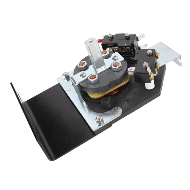 36V Forward Reverse Switch Assembly, Forward and Reverse Switch ...