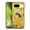Hufflepuff Pattern, variant on Head Case Designs Officially Licensed Harry Potter Deathly Hallows XIII Ravenclaw Pattern Soft Gel Case Compatible with Google Pixel 8