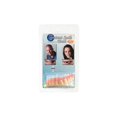 thumbnail image 1 of Smile Small Instant Fake Teeth Beauty Cosmetic Dental Top Veneer Comfort Daily, 1 of 4