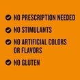 thumbnail image 3 of Slimvance Core Slimming Complex, Stimulant Free, 60 Capsules, 3 of 8
