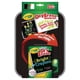 thumbnail image 1 of Set de Pizarra Borrable Crayola con Crayones Lavables de Doble Cara, 1 of 4