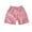 /c42Pink119, variant on Child Toddler Girls Casual Shorts Elastic Waist Loose Fit Solid Color Lightweight Outdoor Daily Playwear Summer Lovely Party Bottoms,Blue,8-9 Years