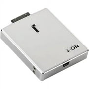 i-ON STICK I iB-19 Power Bank