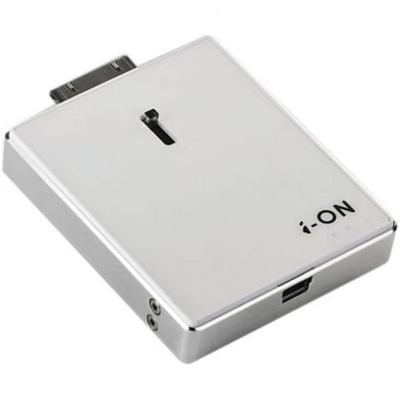 i-ON STICK I iB-19 Power Bank