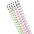 thumbnail image 1 of Quick Drying Color Roller Spot Glue Pen 2024 NewEasy Control Precision Glu, 1 of 7