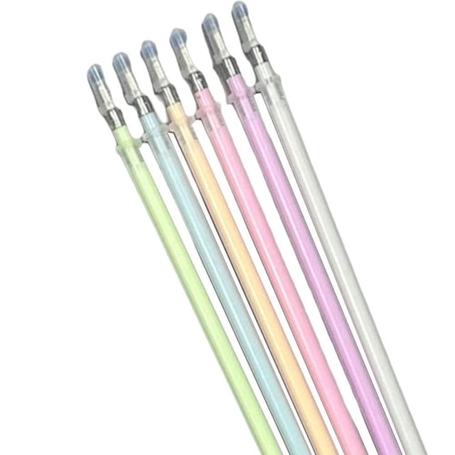 Quick Drying Color Roller Spot Glue Pen 2024 NewEasy Control Precision Glu
