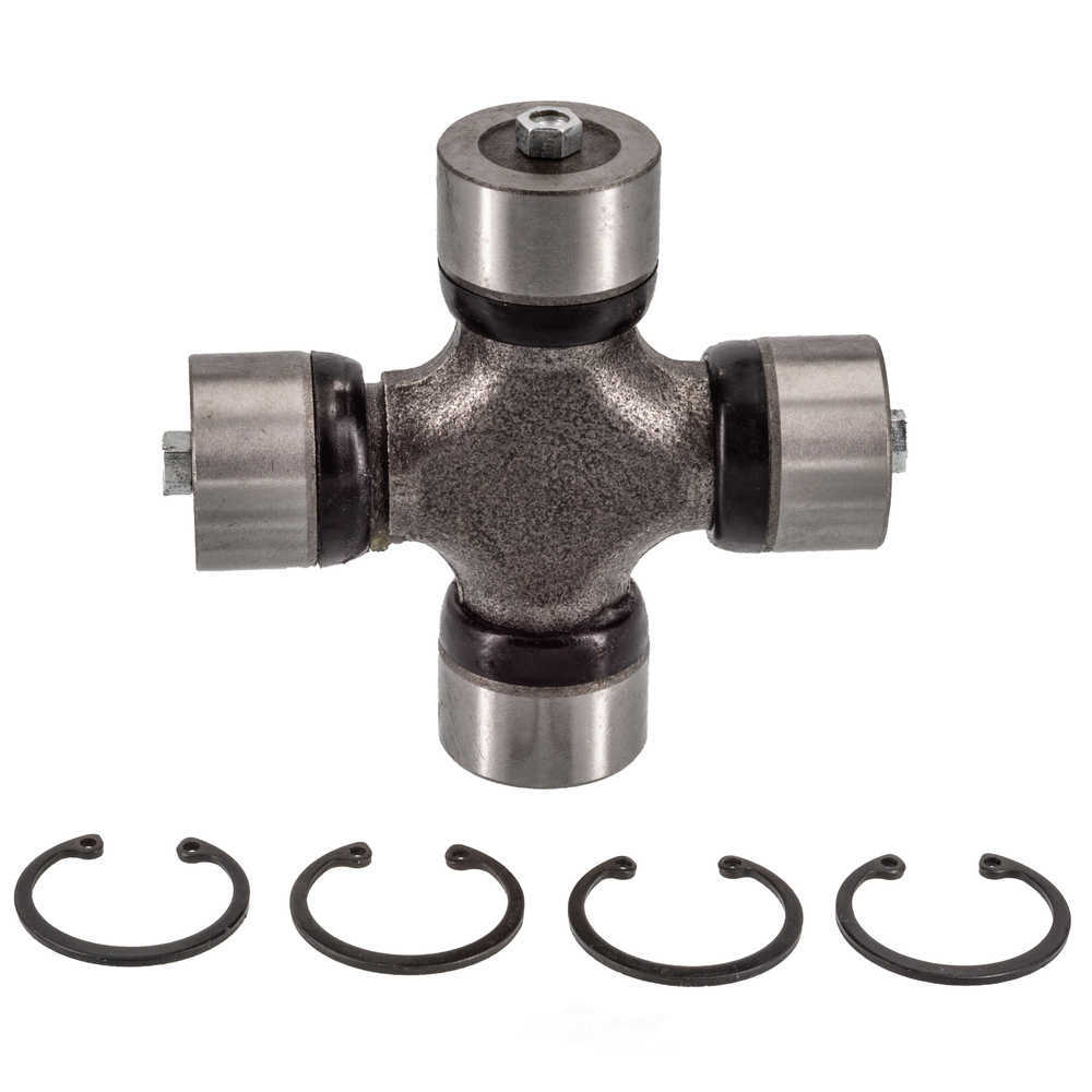 Power Train PT498 Universal Joint