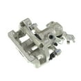 thumbnail image 4 of Geelife Brake Caliper w/ Bracket For 2006-2013 Ford Lincoln Mazda Mercury Rear Right, 4 of 7