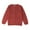 D, variant on CPNG Baby Girls Cotton Crewneck Cardigan Long Sleeve Kid Button Solid Color Sweater Knit Tops Outwear Girl Crew Neck Cardigans School Uniform Sweater