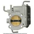 thumbnail image 4 of A1 Cardone Fuel Injection Throttle Body P/N:67-8001 Fits select: 2007-2011 TOYOTA CAMRY, 2006-2008 TOYOTA RAV4, 4 of 4