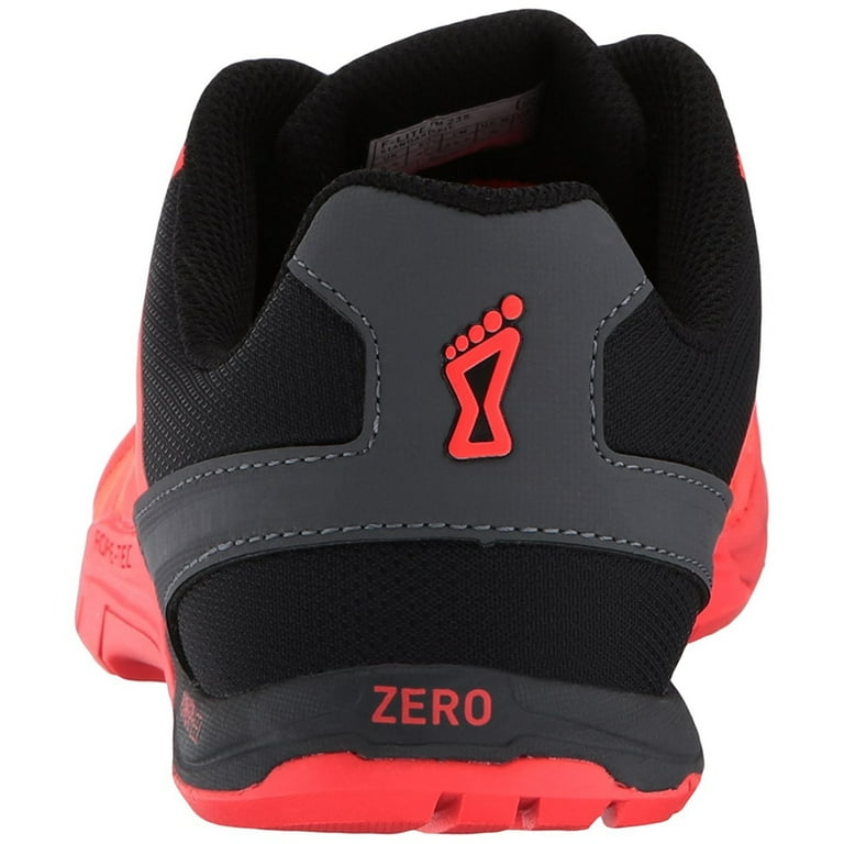 inov-8 Women F-lite 235 V2 Cross Training Shoes - Walmart.com