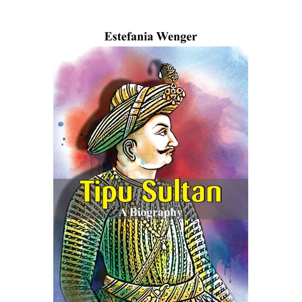 Tipu sultan history in hindi picture