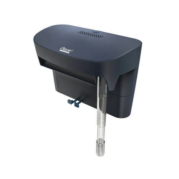Oase BioStyle 50 Grey - Aquarium Filter