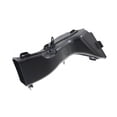 thumbnail image 2 of For BMW 228i/M235i 2014 2015 2016 Air Intake Duct Driver Side | Front | Brake Air Duct | With M Sport Package | M Model | Replacement For BM1208103 | 51748054415, 2 of 4