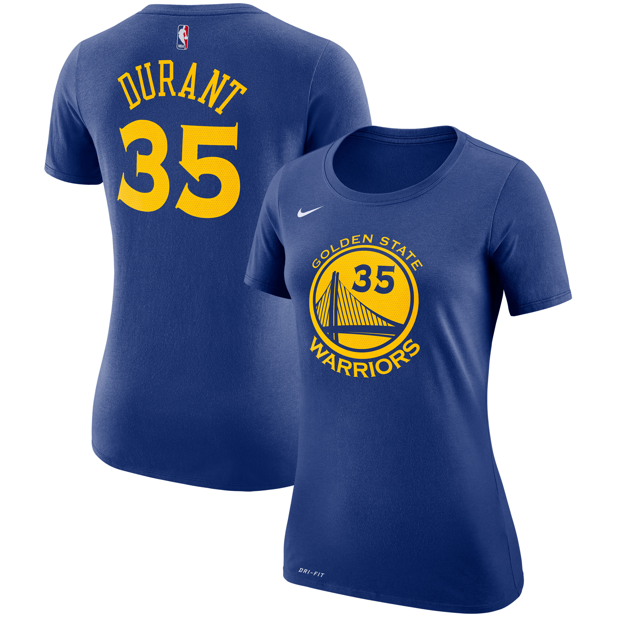 kevin durant jersey womens