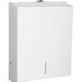 thumbnail image 3 of Genuine Joe GJO02197 Hand Towel Dispenser, 3 of 3