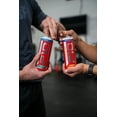 thumbnail image 5 of P10 Performance Max Endurance Blue Raspberry Energy, 5 of 5