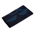 thumbnail image 4 of Knee Support, Sports Durable High Elastic Knee Bandage, For Riding Playing Basketball Hiking Running, 4 of 8
