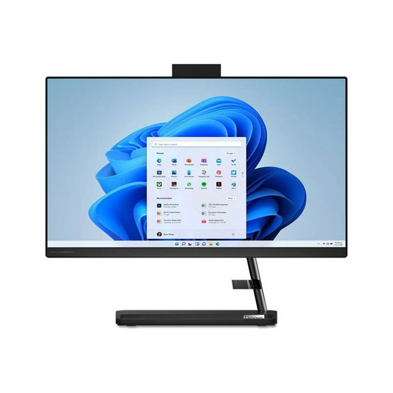 Lenovo ideacentre 一体型パソコン 8GB FOCB Amazon.com: Lenovo IdeaCentre Gaming 5i - 2022 - Gaming
