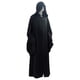 thumbnail image 5 of Disfraz de Darth Sidious para adulto, disfraz de Sheev, disfraz de Carnaval de Halloween, Palpatine, masculino y femenino, 5 of 5